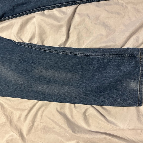 GUC Marc Anthony jeans. Size 38 X 30. - Picture 11 of 15